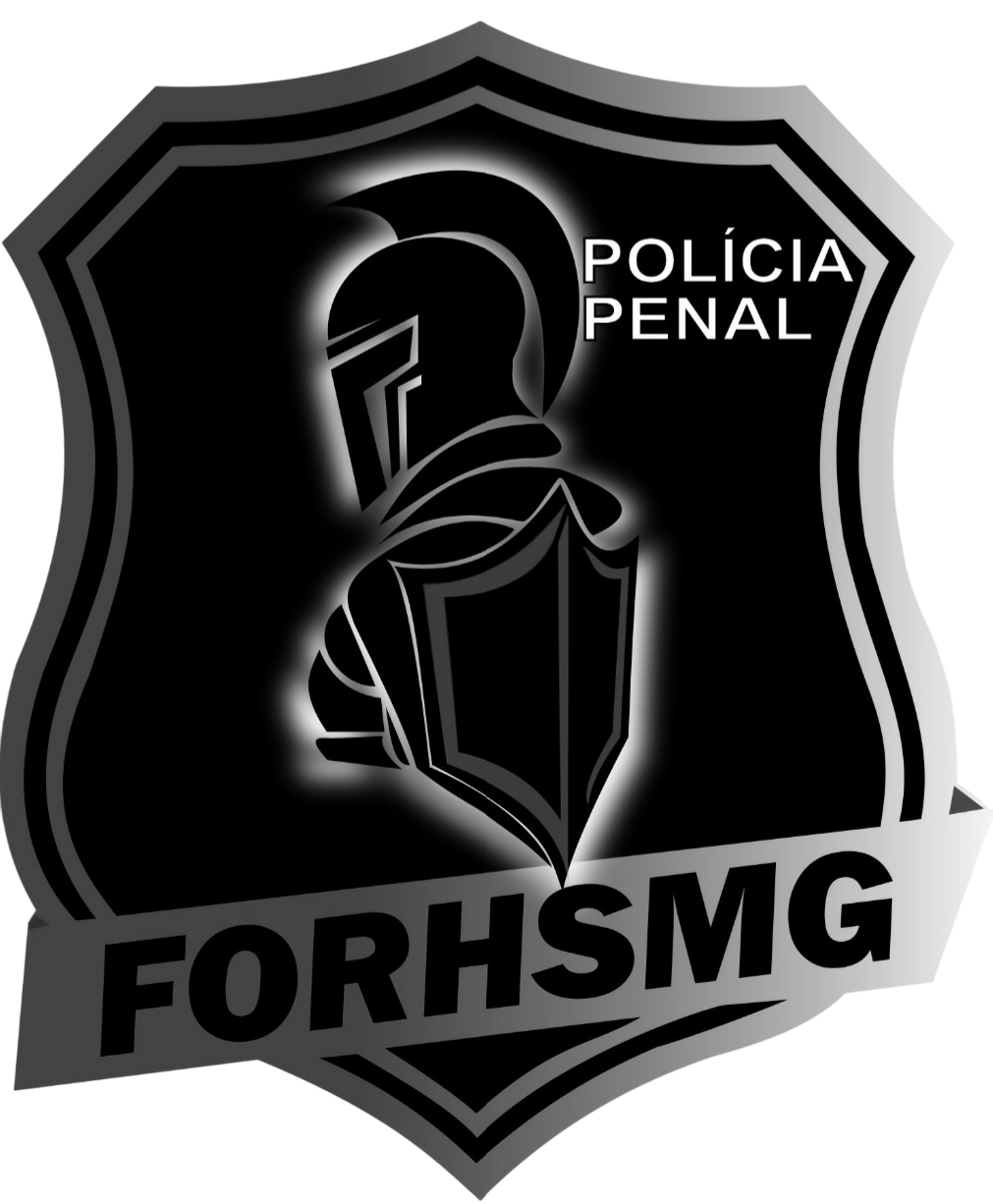 ASSOCIAÇÃO FORÇA E HONRA SUL DE MINAS – FORHSMG